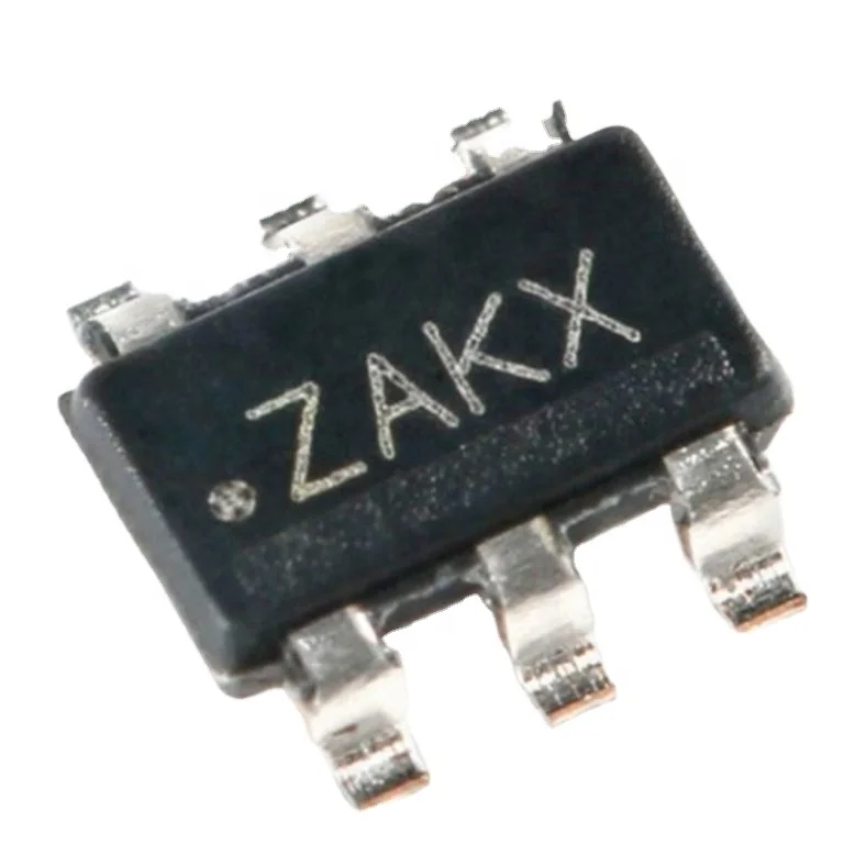 Sell Electronic IC Chips 5SGXMB9R2H43C2G IC FPGA 600 I/O 1760HBGA