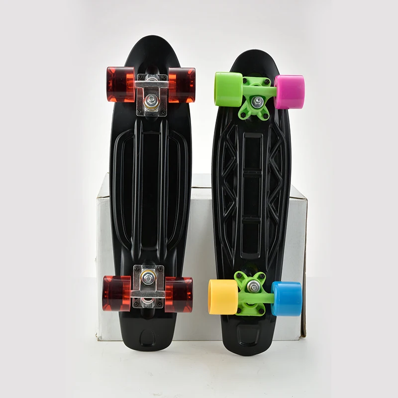 skateboard 4