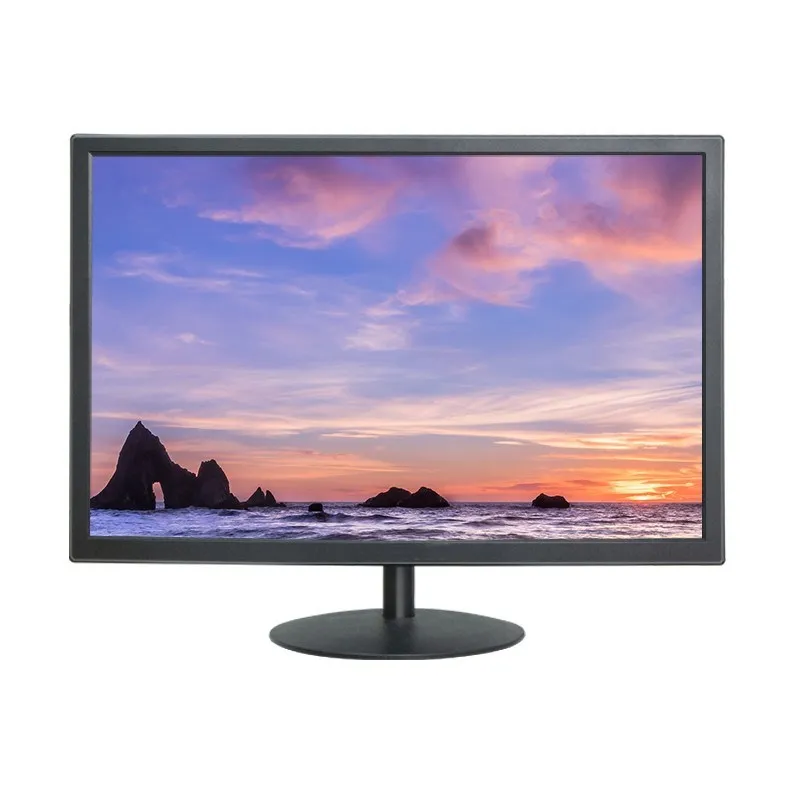 
24 inch 144 hz 165HZ IPS LED Backlit gaming monitor test 2020 