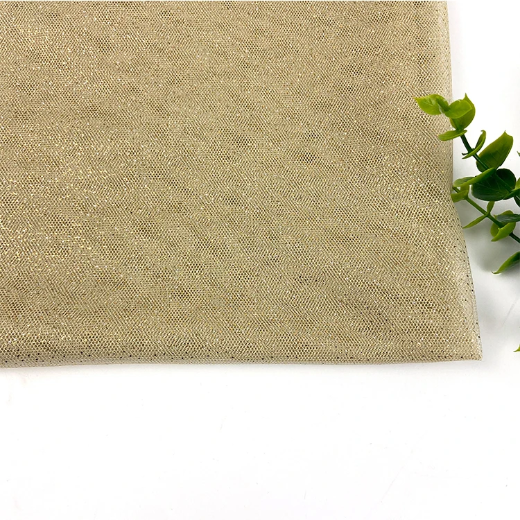 
 Взрывобезопасная ткань 50d, цвет сетки, 100 полиэфирная ткань, детская одежда, юбка кг, запас ткани  