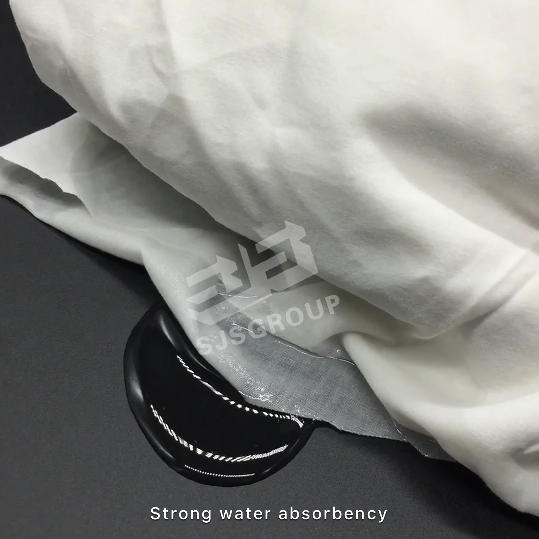 10Kg 20kg 25kg Fabric cutting pieces recycled industrial white garment leather scrap textile waste bed sheet cotton rags