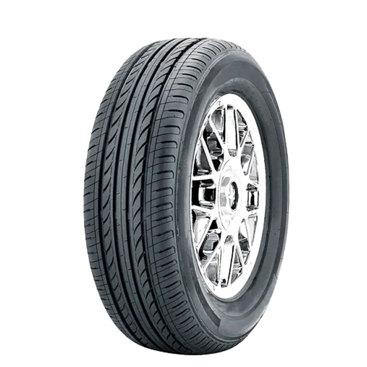 Kebek cheap radial 1757014 car tires for sale