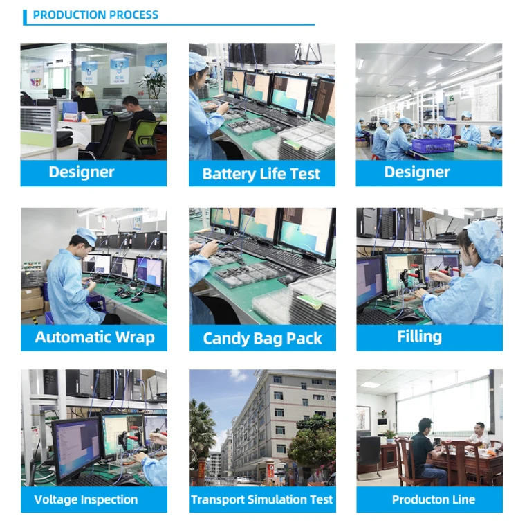 Person-detection Wireless 1080p Hd Solar Powered Bullet Wi-fi Floodlight Wifi Outdoor Cctv Ip Camera