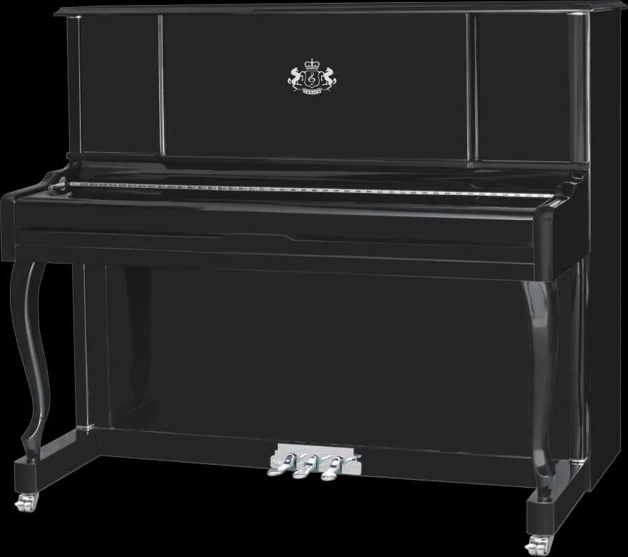 
Toy Piano Children Toy Baby Piano Toy Color Wooden Educational Wooden for Kids 2020 White for Sale W07C018 Mini Cartoon Black 