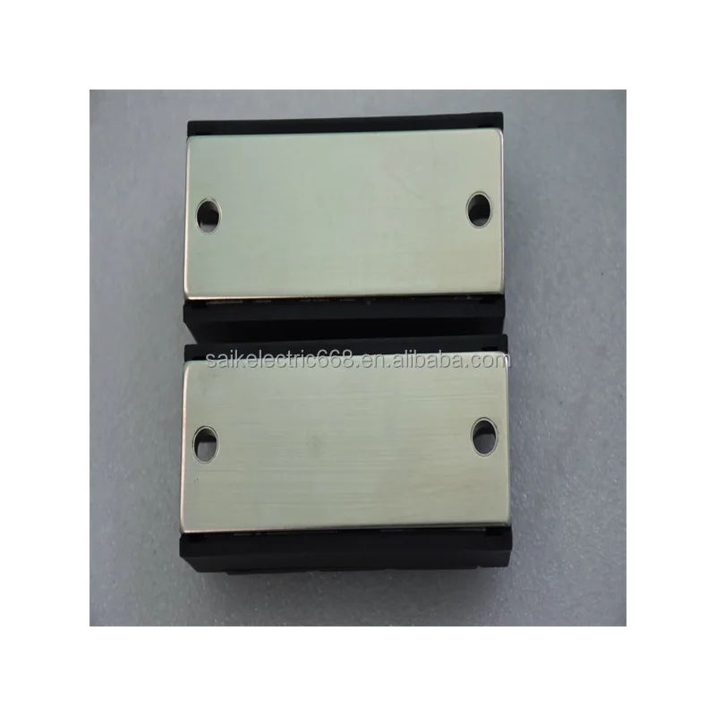 Other Electrical Equipment Rectifier Module Control Diode Diode Bridge 200A DD61N12LOF