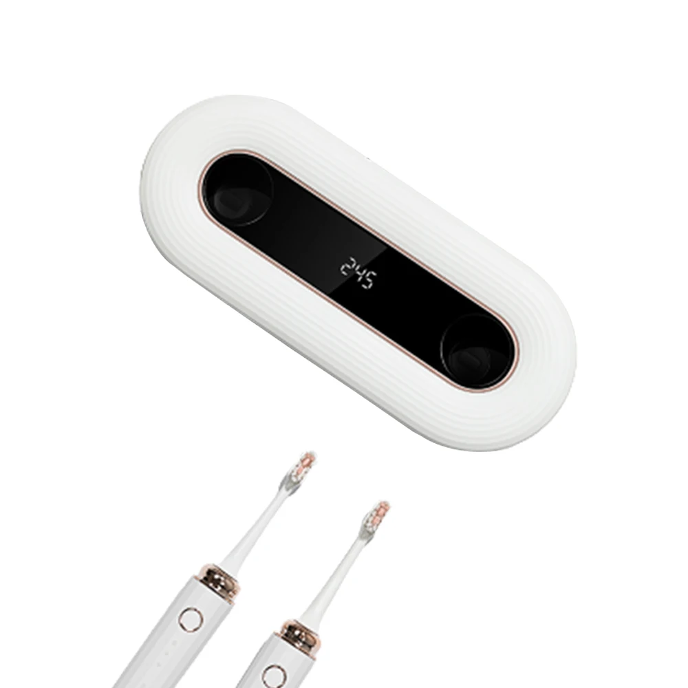 
Диспенсер для зубных щеток и зубной пасты, футляр для зубных щеток с диспенсером для зубной пасты, держатель для зубных щеток 