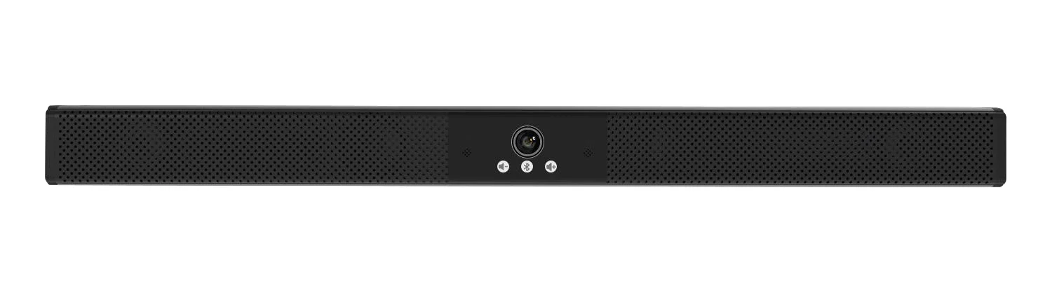  Видеокамера Riotouch sundbar 800 Вт с чипом Sony и 4K UHD видеокамера для видеоконференций встреч