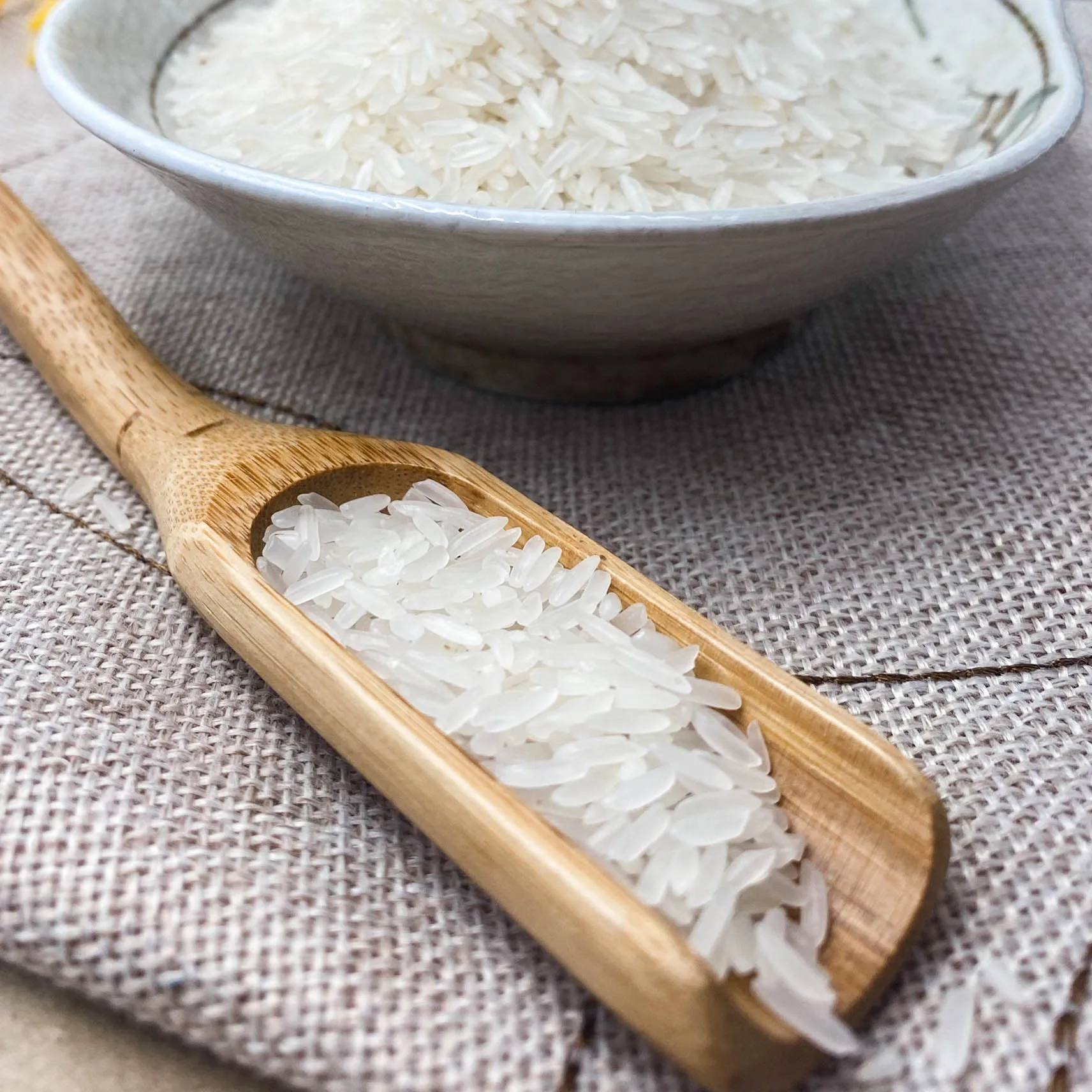 Manufacturing Company Milk Rice Max Soft White Style Kind Color Origin Type Texture Variety Dried Rice Fresh Grain HACCP