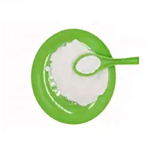 White pigment for powder coatings - Rutile titanium dioxide