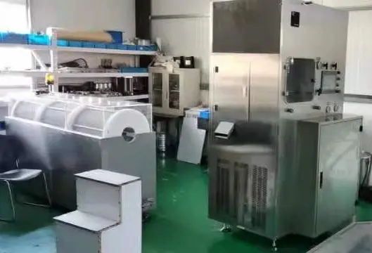 mmexport1609745405215