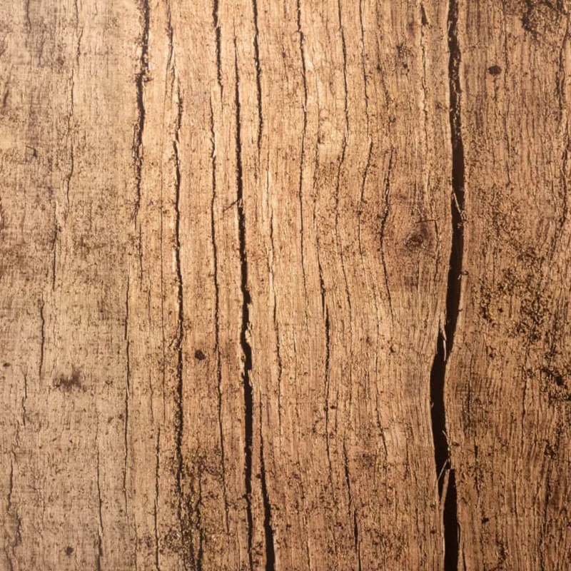 Double Sided PVC Coated Printed Texture Photography Background Paper Seamless Waterproof  INS Vinyl  Backdrop For Photo Studio