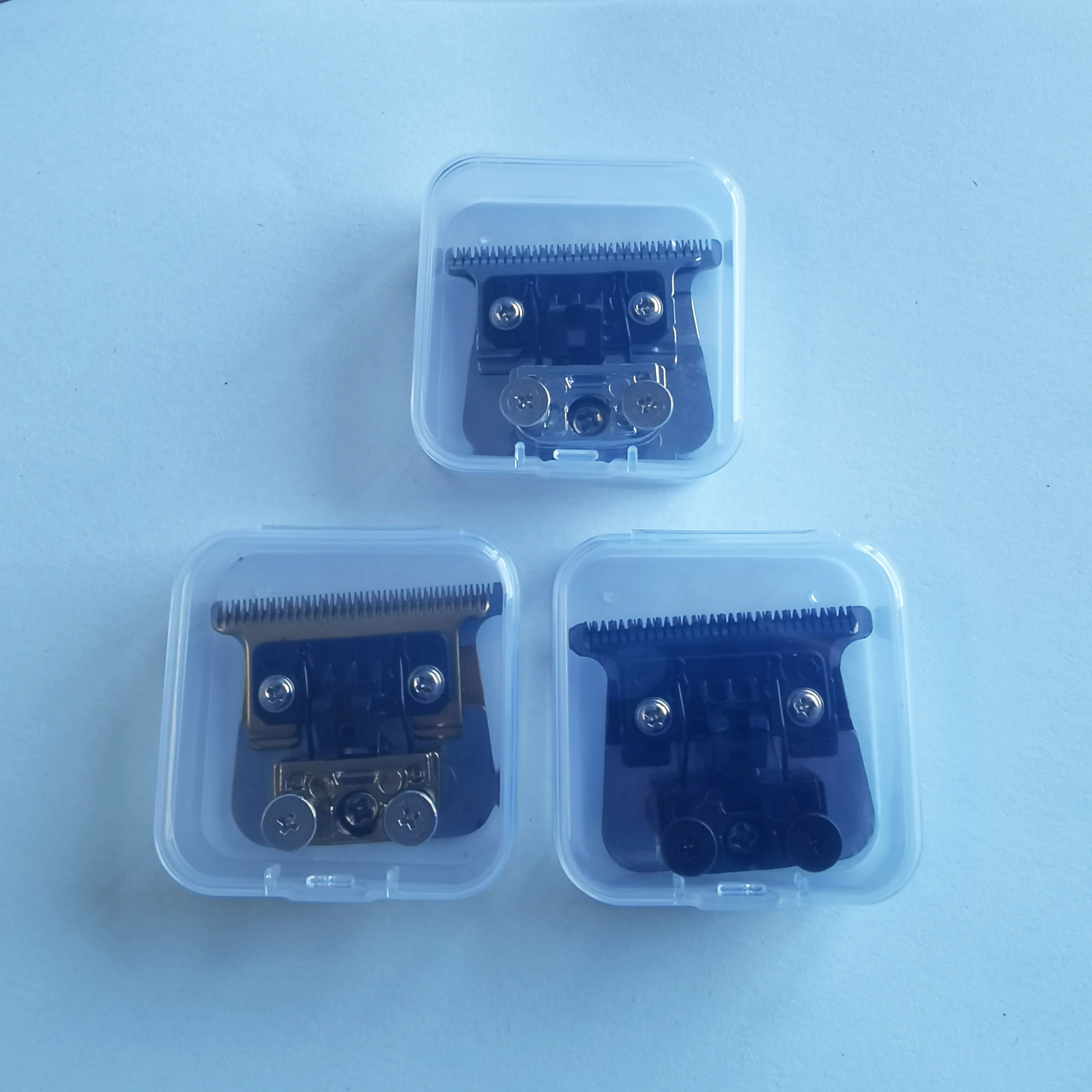 Hair clipper blade fit babylisss 787 707 clipper