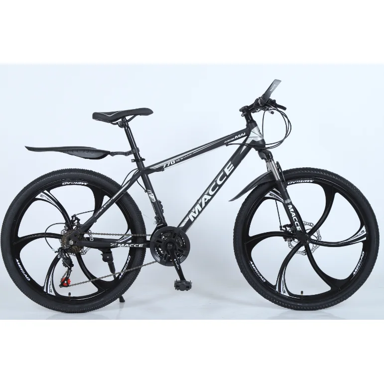 Cheap price cycle on sale bikes cheap bicycles bicicletas 29 MTB mountainbike bicicleta bicycle mountain