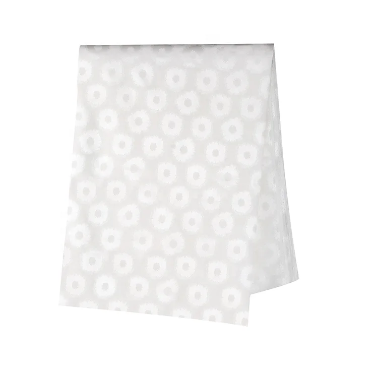 Wholesale 19mm Silk Stretch Jacquard satin fabric 93% silk 7% spandex for Luxury Fashion Clothing bedding wedding