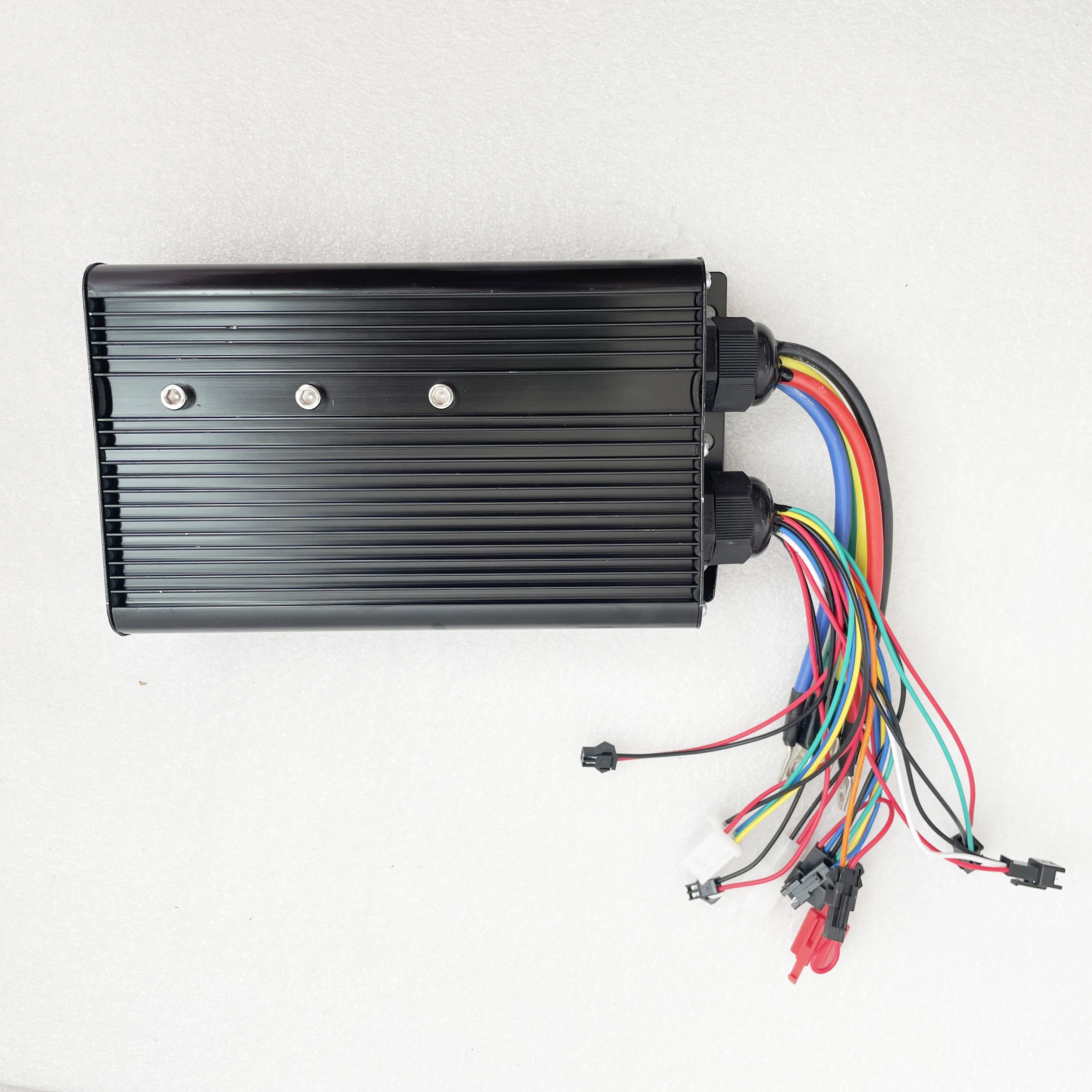 Joyebikes 29 inch electric bicycle motor kit nub motor DIY 5000w 72v electric bicycle motor kit