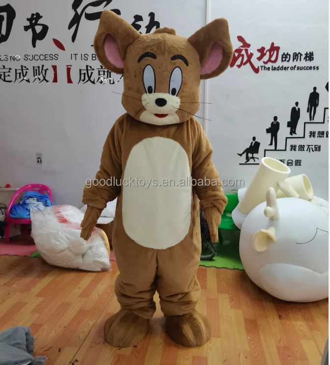 high quality popular children party show adult party performance movie cartoon character custom mascot