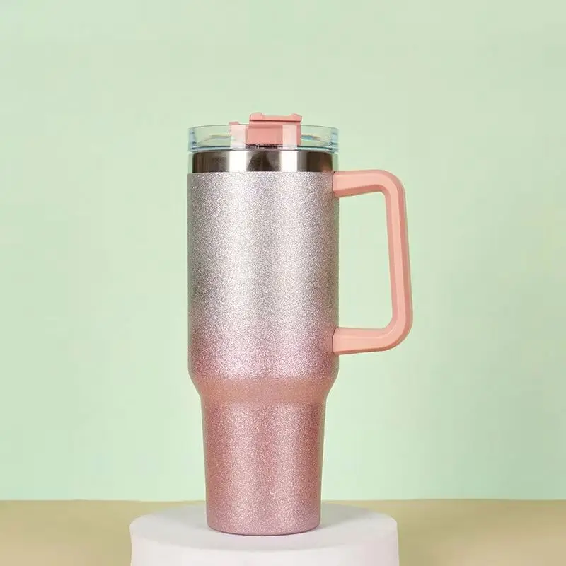 stainless steel thermos bottle inner cap stainless steel photo water bottle stainless steel classic bottle pourers tapered