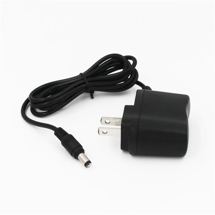 500ma 8,5 v 2.4a 0.5a Ps2 0.6a маршрутизатор 800ma 550ma 3a 10a 300ma 2,5 v 200ma 5v 2a адаптер питания