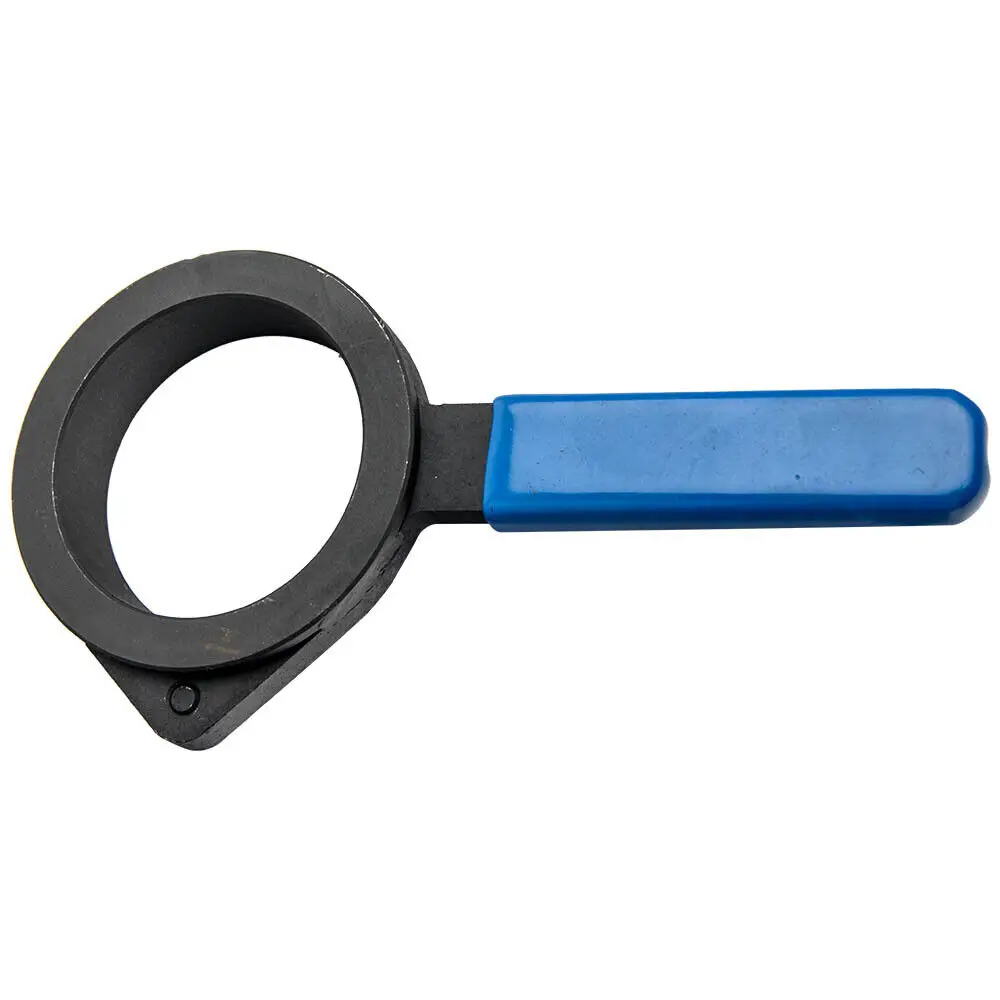 Wholesale Camshaft Cam Alignment Engine Timing Locking Tool Kit Fit For BMW M54/M52/M50