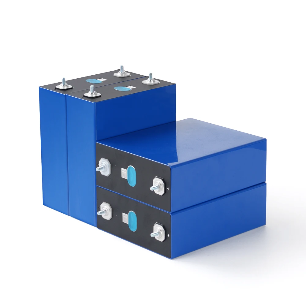 Best sales solar batteries Lithium 48V 280ah 320ah 340ah prismatic CATL 3.2V prismatic rechargeable lifepo4 eu stock