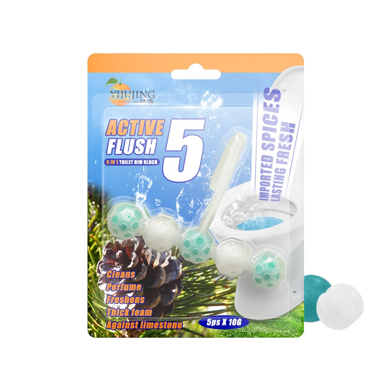 Оптовая продажа, дезодорант для унитаза