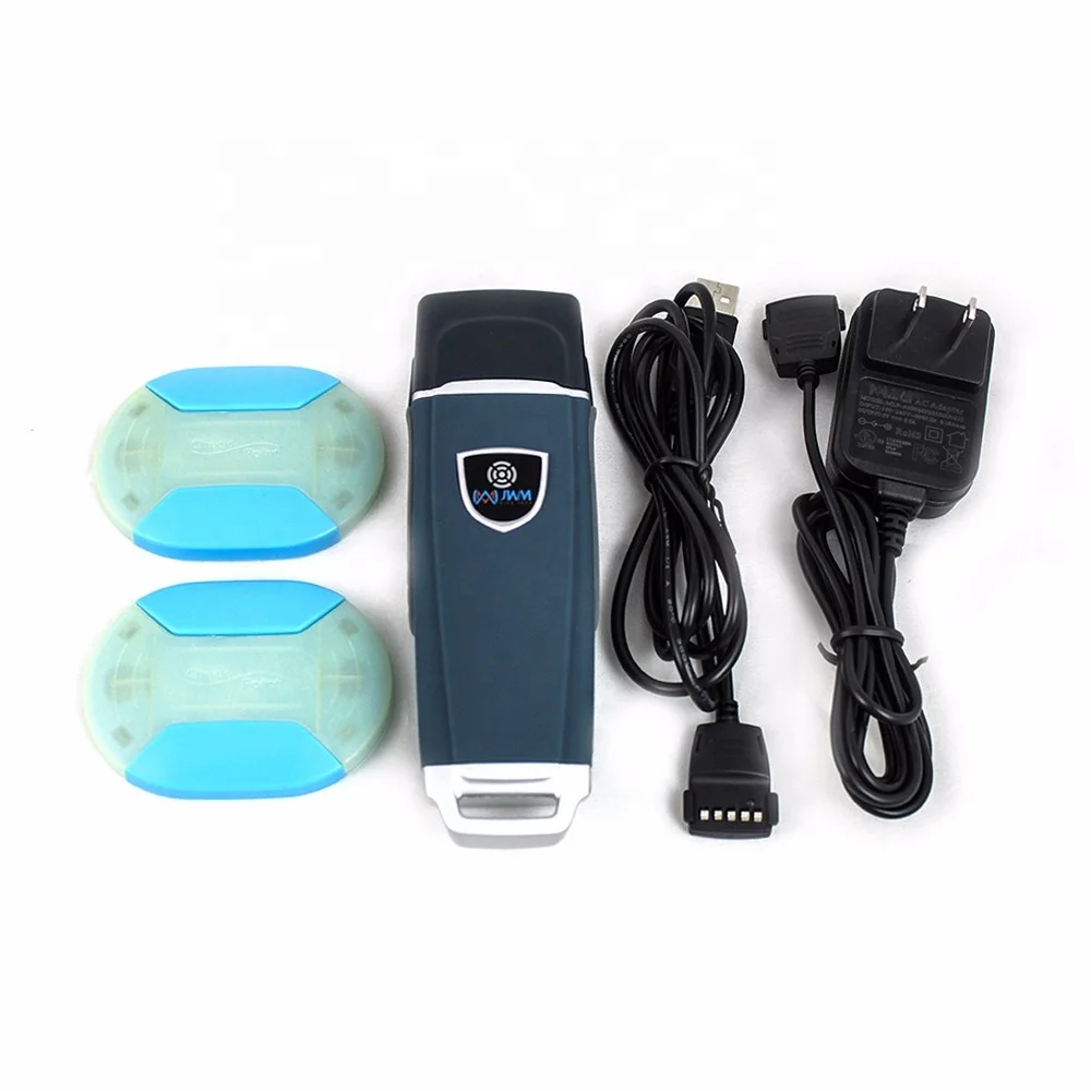 security guard tracking  patrol guard system security guard stick patrol monitoring software