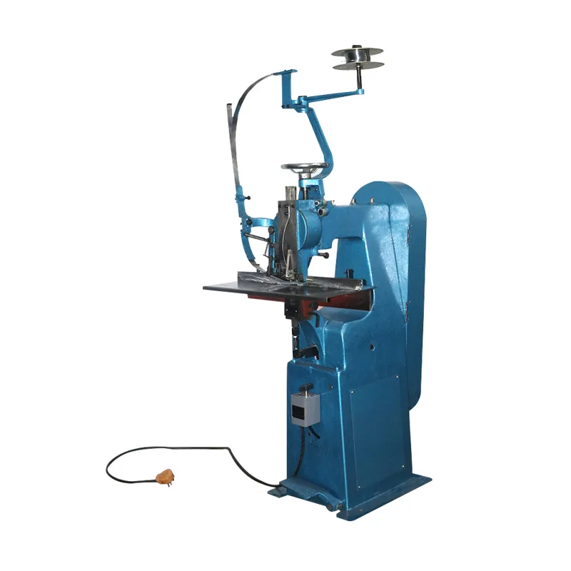 10-7R26 Office Equipment Digital Stapler Machine