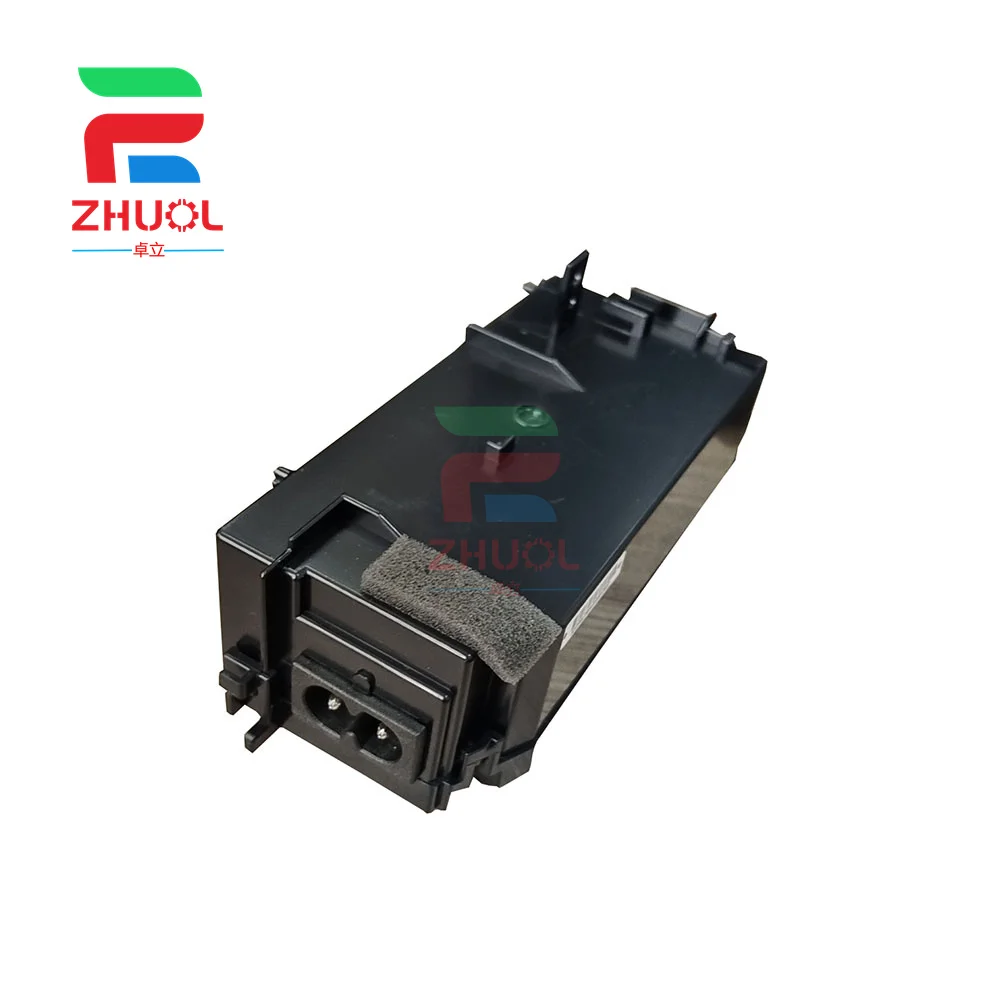 Оригинальный Новый адаптер питания для Epson L3110 L3210 L3250 L5290 L3150 L5190 L4150 L4160 L6160 L6170 L6190