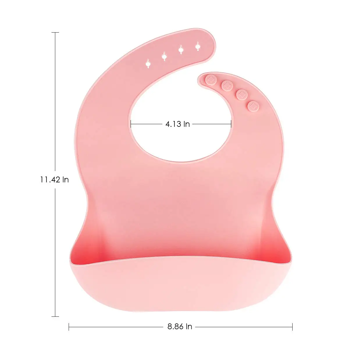 Silicone baby Bib 2.13.jpg
