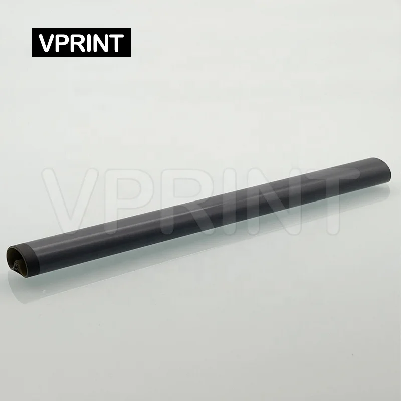  RM1-1461 RM1-1461-Film Оригинальный Новый установка термозакрепляющего устройства пленочный рукав для струйного принтера HP LJ P 2035 2055 401 425 Pro 400 P2035 P2055 M401 M425 черный