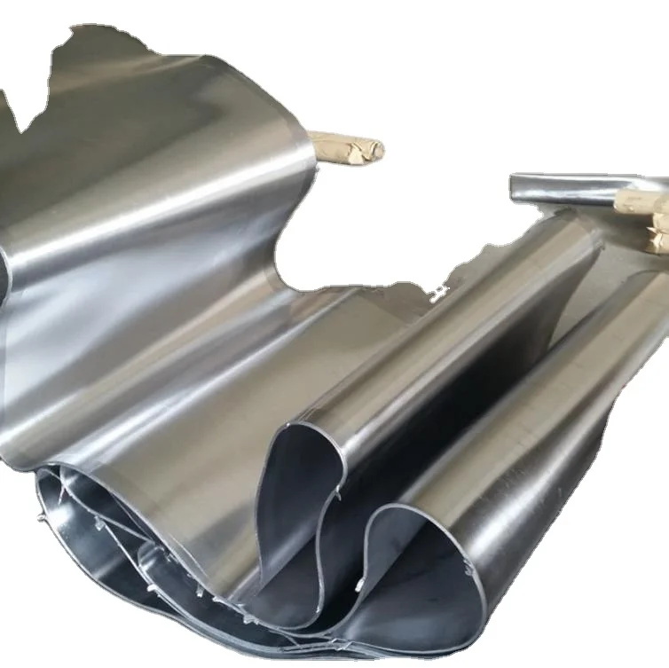 Свинцовая пластина толщиной 2 мм, свинцовая пластина Xray, свинцовая пластина, цены