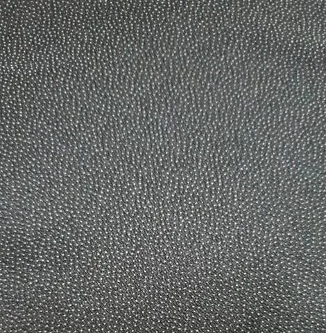 China Factory Polyester Fabric Narrow Woven Fabric Warp Knitted Interlining