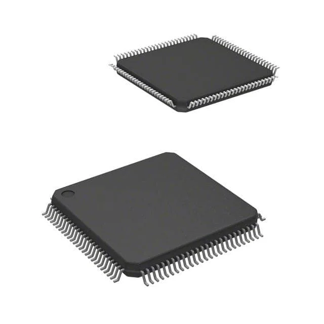 R5F100PHGFB#30 IC MCU 16BIT 192KB FLSH 100LFQFP