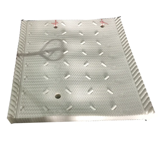 Cooling Tower Parts Marley Cooling Tower