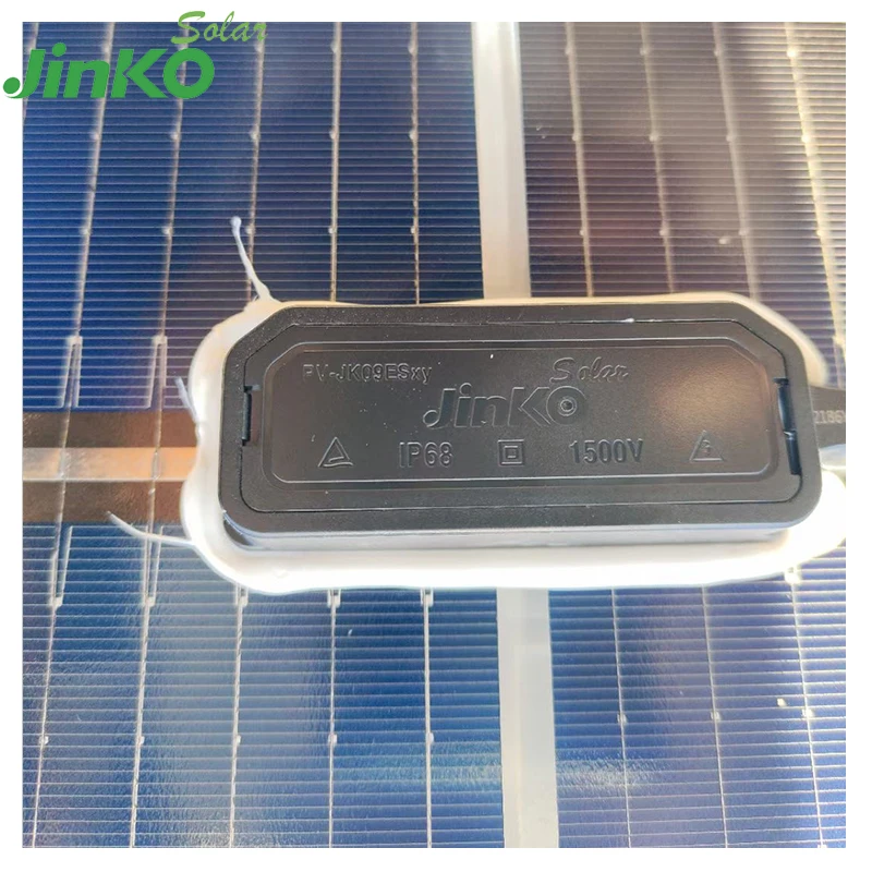 jinko on grid solar system  pannello solare tiger neo  price in pakistan jinko solar panel 550 560 575 580 585 watt bificial