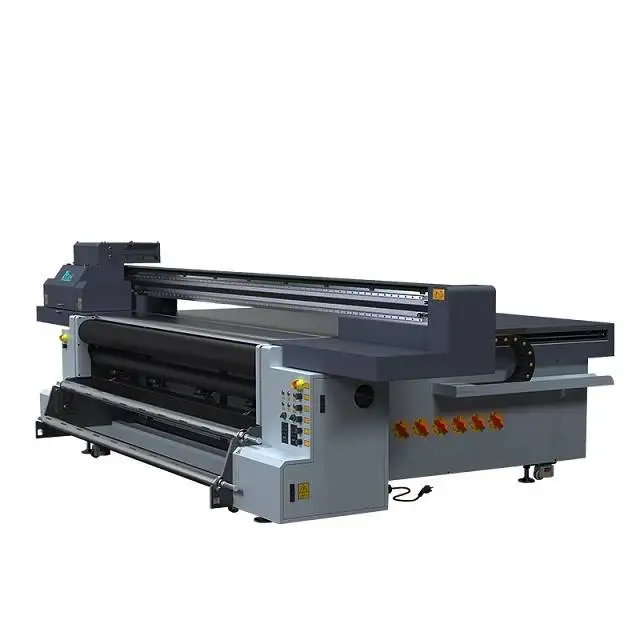 
Vinyl Banner Car Stickers Printing Machine Used Roland Re640 With Good Conditions Printers On Sale 