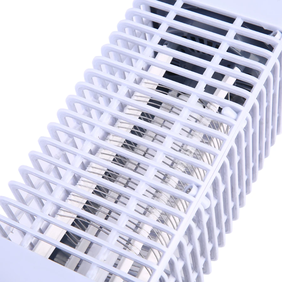 Electric  Mosquito Killer Mosquito Trap New Products Mosquitoes trap Insect Killer Fluorescent Lamp