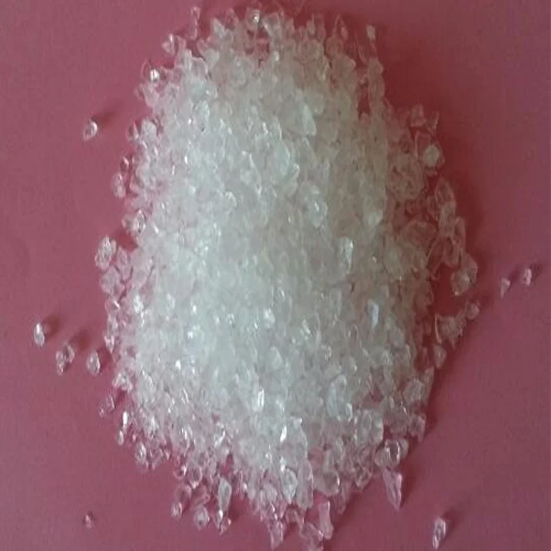 Superfine Active150-500nm Nano Alpha Alumina Powder/Alpha Al2O3 Nanoparticles/Aluminium Oxide Nanopowder with Factory Price