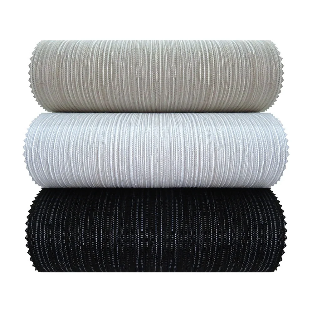 Excellent Quality Indoor Smart Automated WiFi Google Alexa Controlled Power Outage Available Motorized Roller Blinds