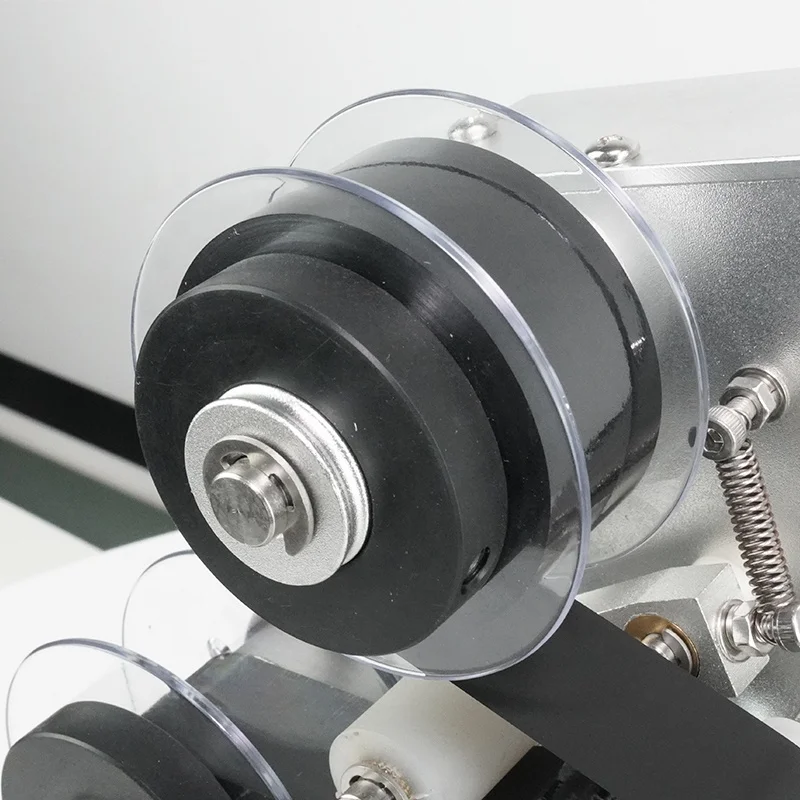 cvv indenting spraying manual laser qr laser automatic batch coding machine