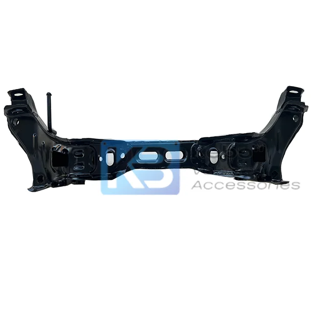 Wholesale Suspension Kit OEM Rear Crossmember for Hyundai I30/CEED 07-16