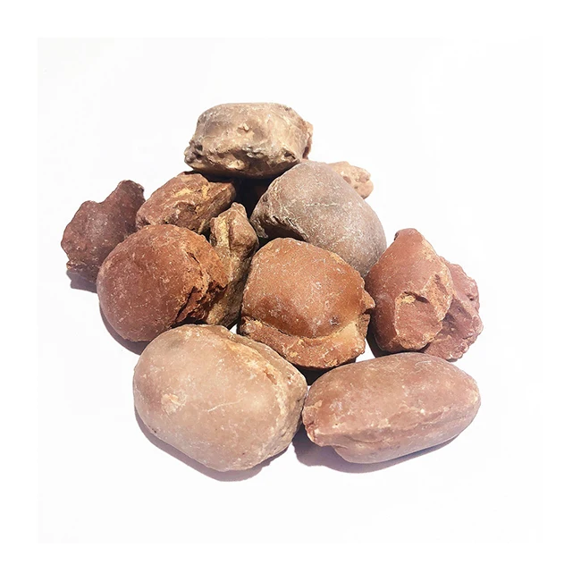 High-Quality Hot-Selling 95%MgO magnesium oxide richin magnesium ozonated oxide dead burned powder DBP for Fertilizer