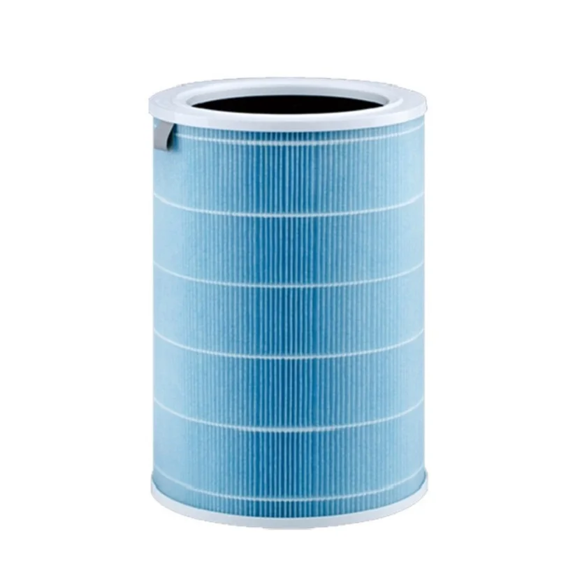 Good Quality Customized Size Safe Generator Air Filter for Industry