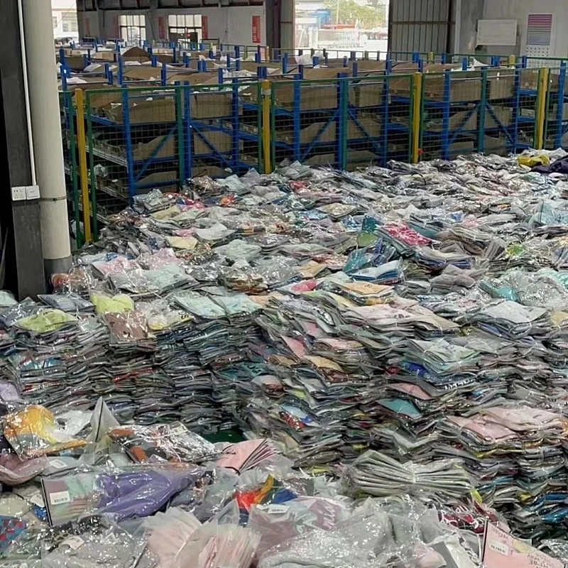 Wholesale Cheap women clothes bulk clothing shipping shop wholesale clothing tops dress Used Clothes