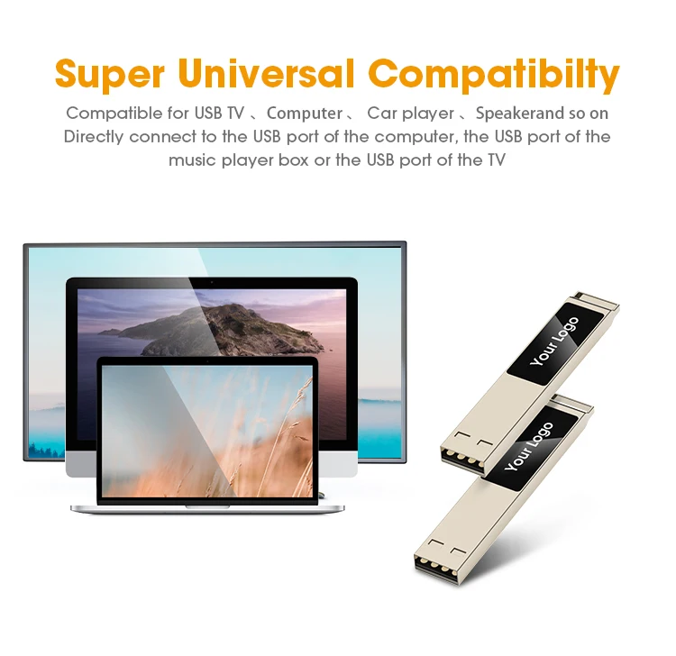  Новый продукт дешевый usb флеш-накопитель с