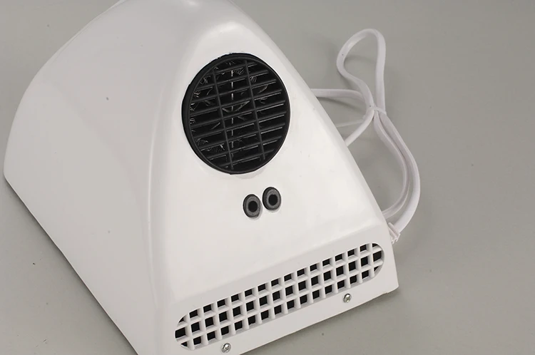 Automatic electric hand dryer commercial  low power consumption hand dryers for restrooms
