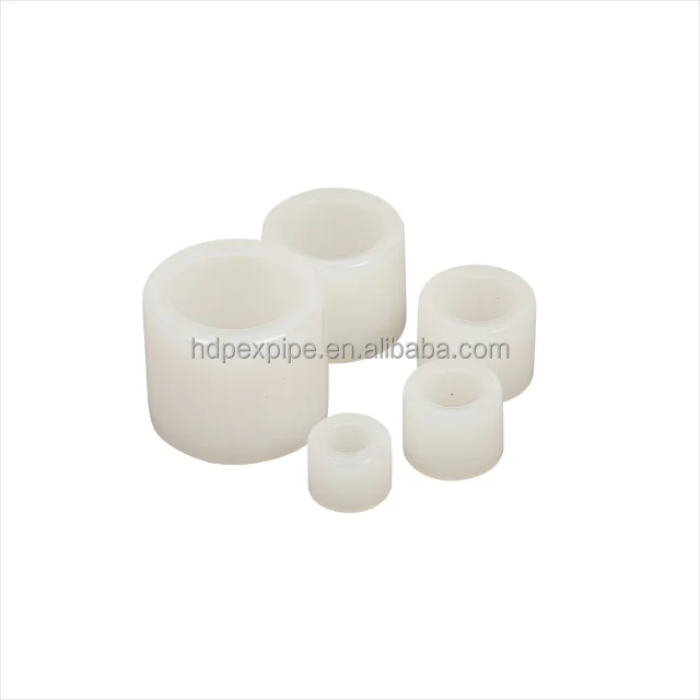 Plastic Pex Expander Quick Ring PPSU Press Fittings China Supplier