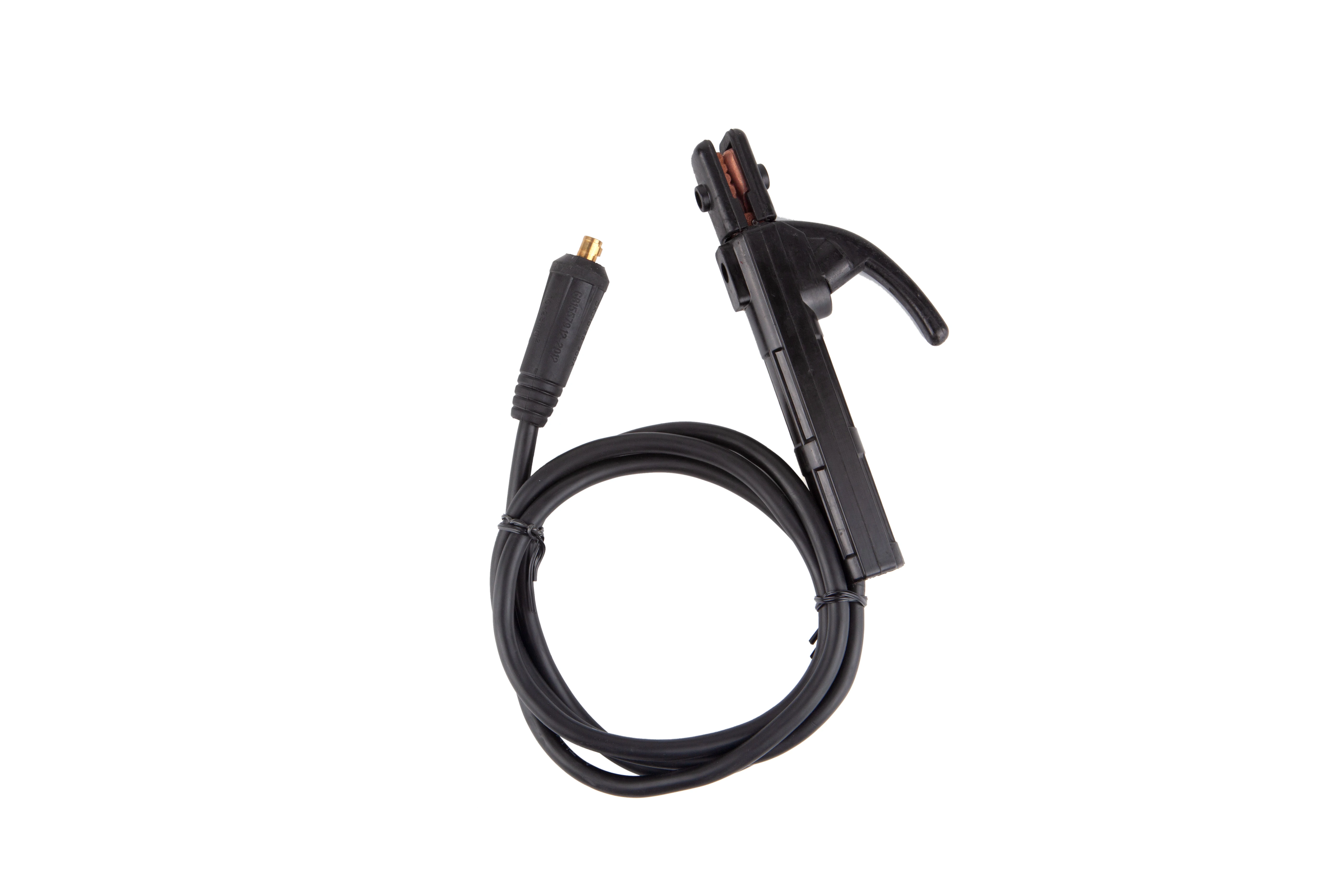 YIJIU MMA-120S Мини Размер большой мощности и легко носить с собой IGBT инвертор дуговой сварки Maquina De Soldar kaynak maki для продажи