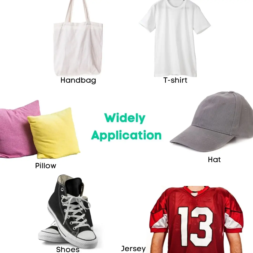 High Quality Glossy Glitter Heat Transfer Vinyl Rolls Custom Pu Textile Htv Vinyl Rolls Easy Weed