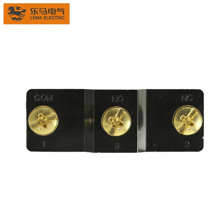  LZ15-GQ21-B Z-15-GQ-B TM1309 Панель Крепления крест роликовый толкатель шкаф микро